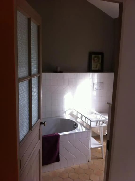 La Maison - Miniature 8