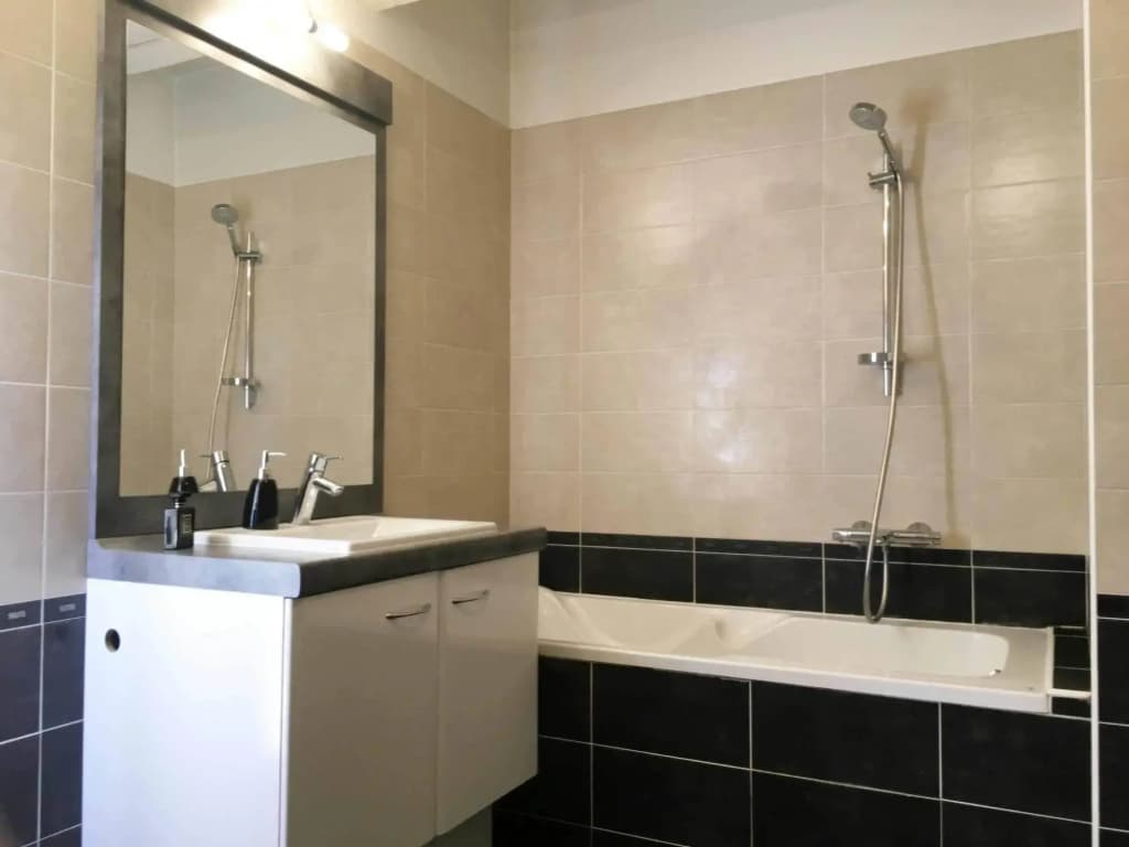 Suite Prado Borely - Miniature 6
