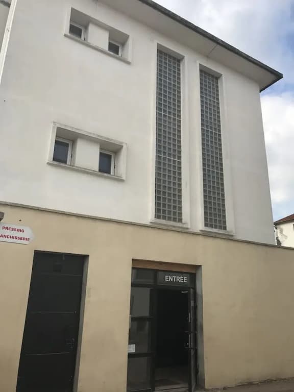 Les Studines - Photo 1