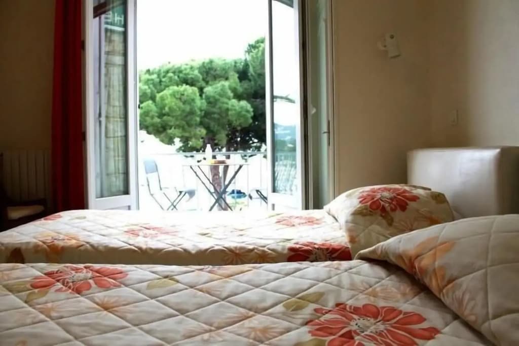 Le Richiardi - Photo 2