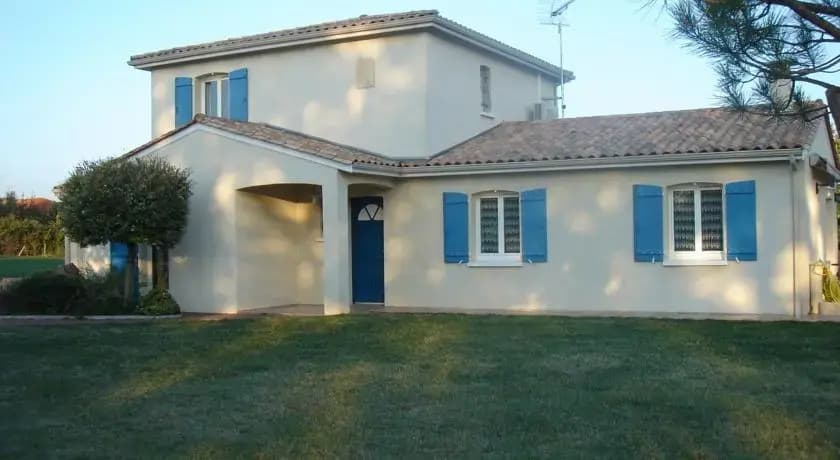 B&B Les Albizias - Photo 5