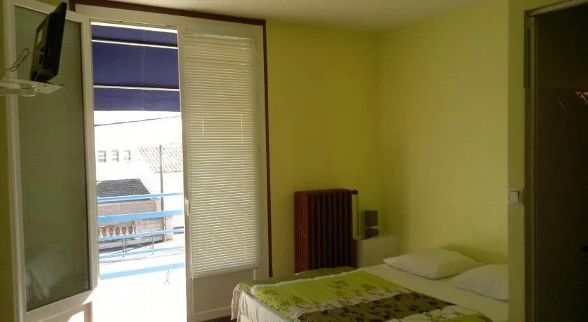 Ambre Hotel - Photo 2