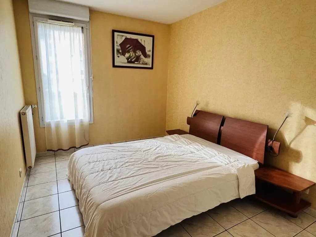 Appartement Cambo-les-Bains, 3 pièces, 4 personnes - FR-1-495-18 - Photo 5