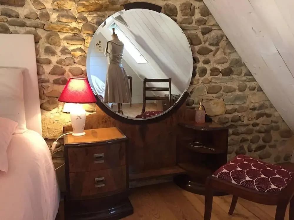 Maison D’Hôtes D’Orride - Photo 5