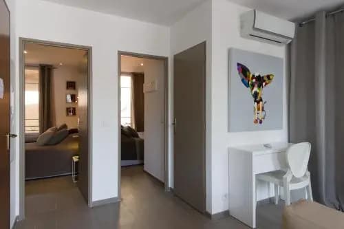 Appartement design proche Croisette - Photo 5