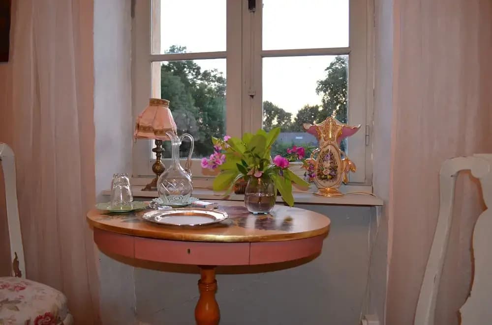 Chateau Ciers - Photo 4