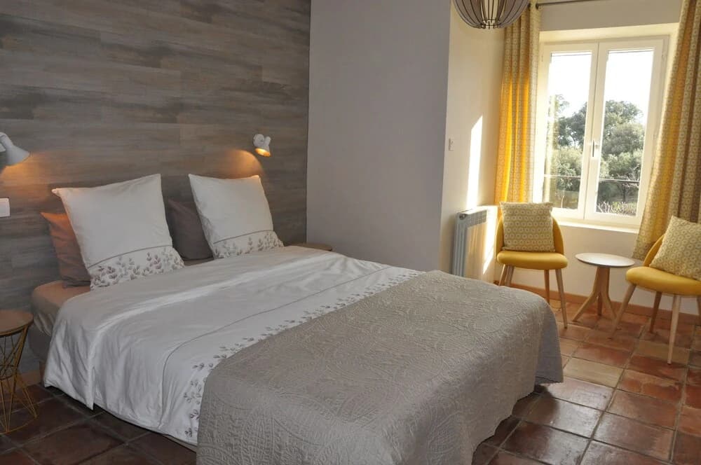 Chambre d'Hôtes Lutopie - Photo 3