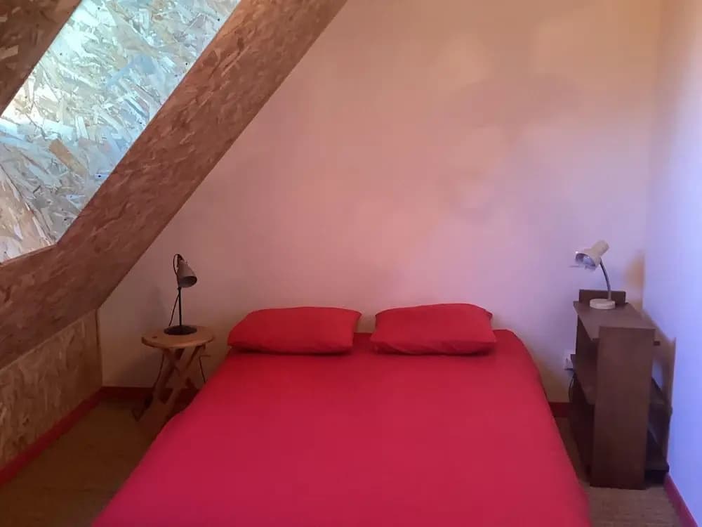 Charming Home by River Allier - Photo 3