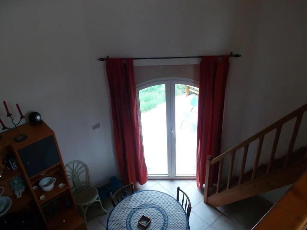 appartement Duplex Parking gratuit - Photo 2