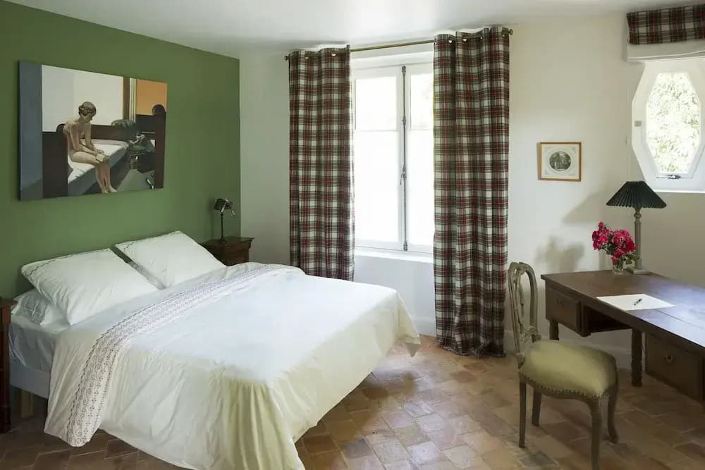 La Clairière de la Reine Hortense - Photo 3