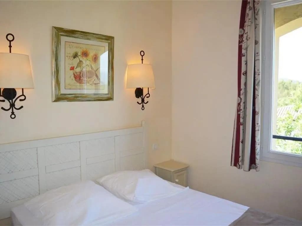 Maison Grospierres, 3 pièces, 6 personnes - FR-1-382-13 - Photo 3