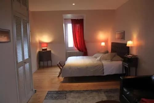 Villa Fleurette - Photo 3