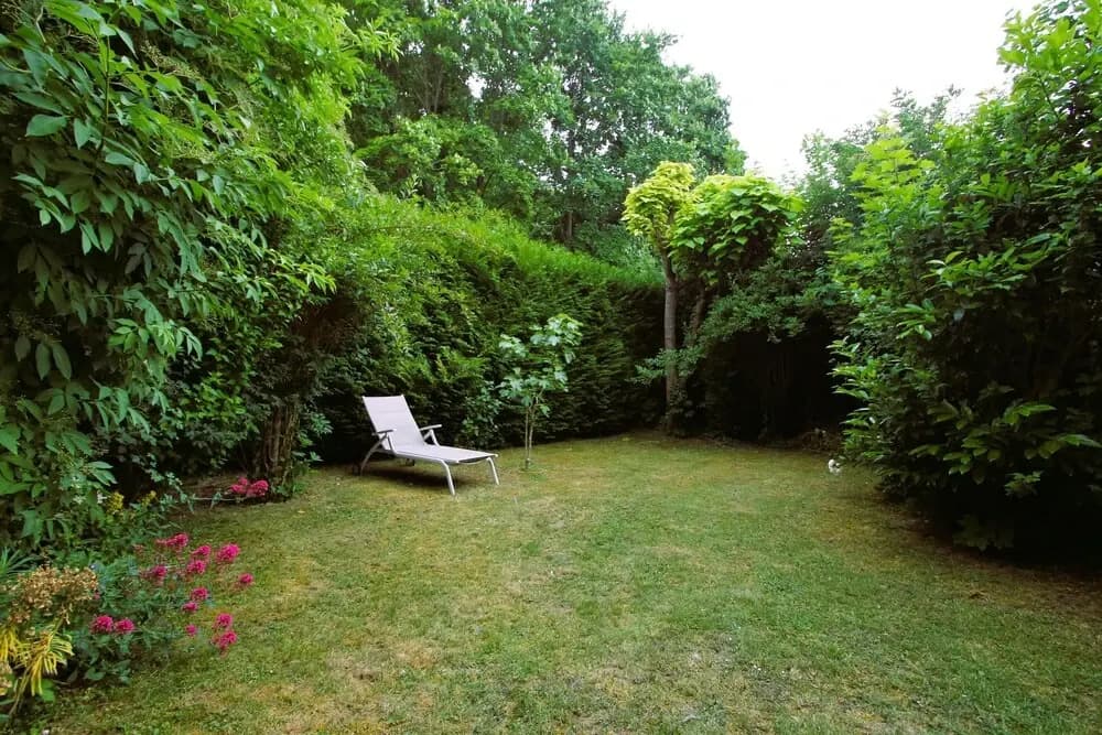 Le Jardin Champenois Maison - Miniature 7