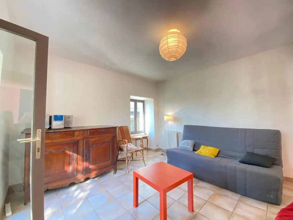 MAISON LOVAGNY, 4 PIèCES, 6 PERSONNES - FR-1-432-16 - Photo 2