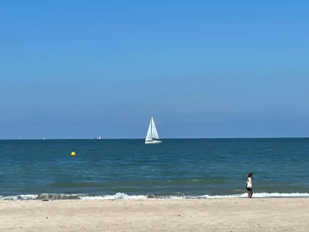 TOWNHOUSE TROUVILLE - Appart'Hotel & Studios - Photo 3