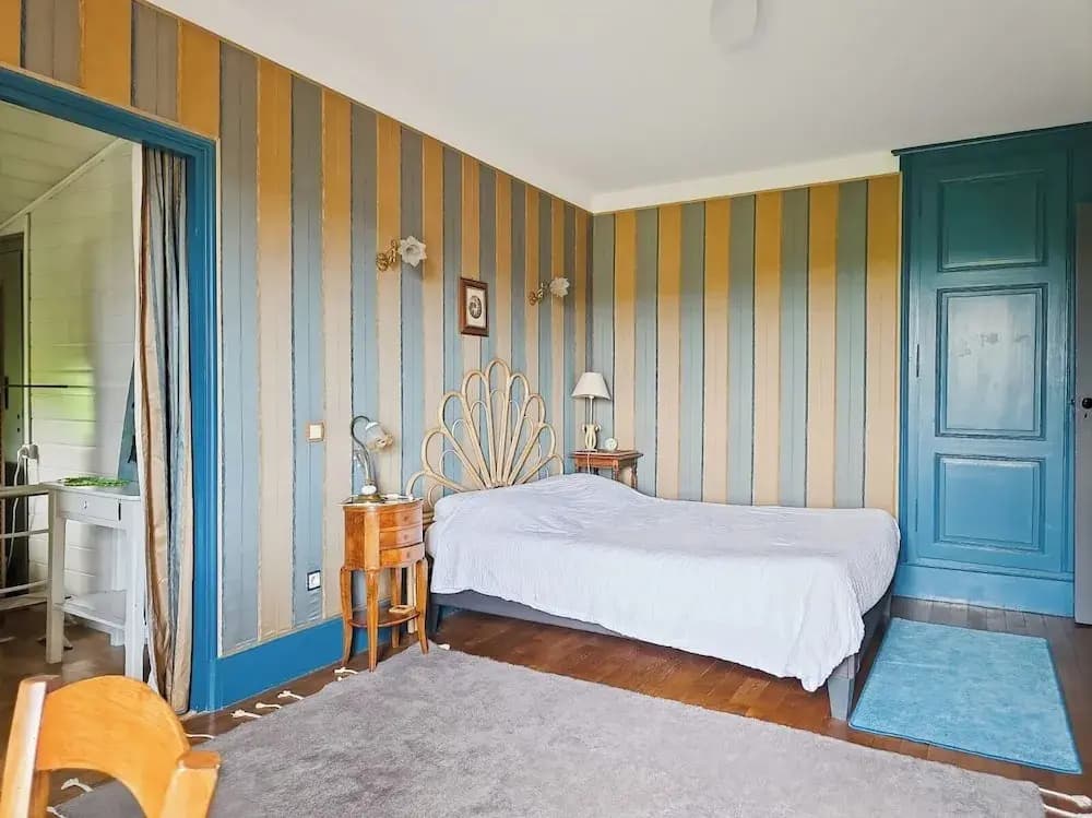Villa Rhôna - Photo 2