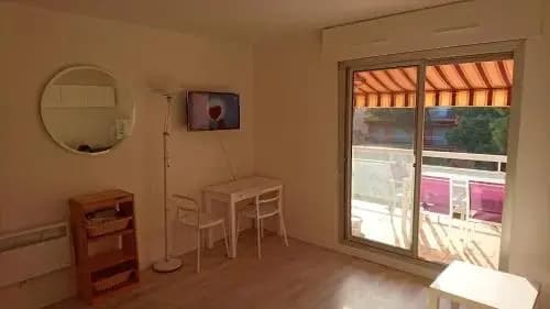L'Amirauté - Photo 5