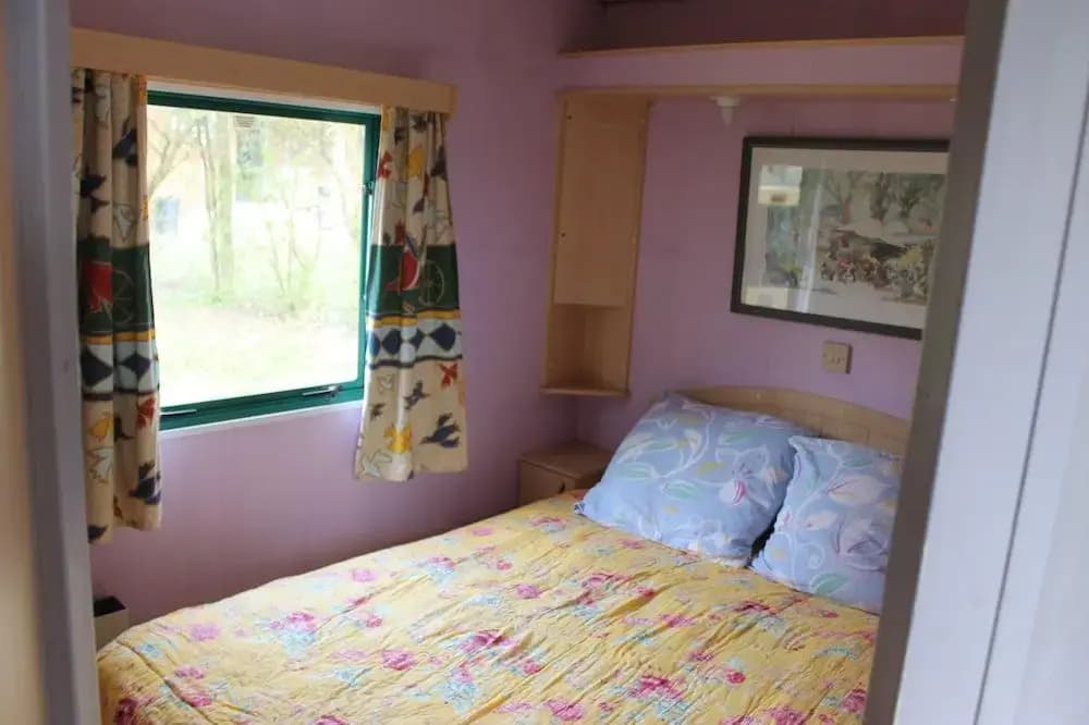Camping de La Pointe - Photo 3