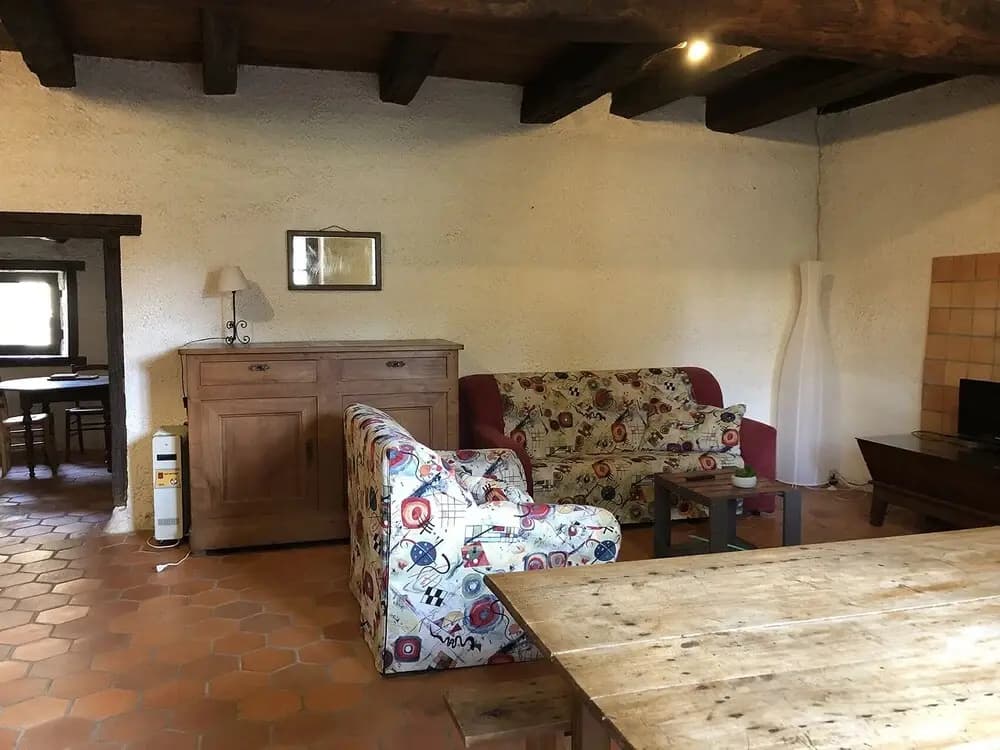 Chambres D'hotes Dordogne Perigord - Photo 2