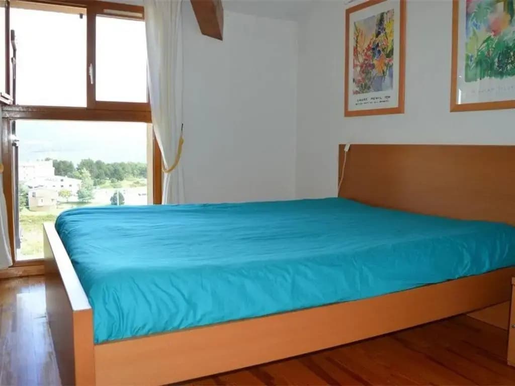 Appartement Les Angles, 4 pièces, 6 personnes - FR-1-593-16 - Photo 3