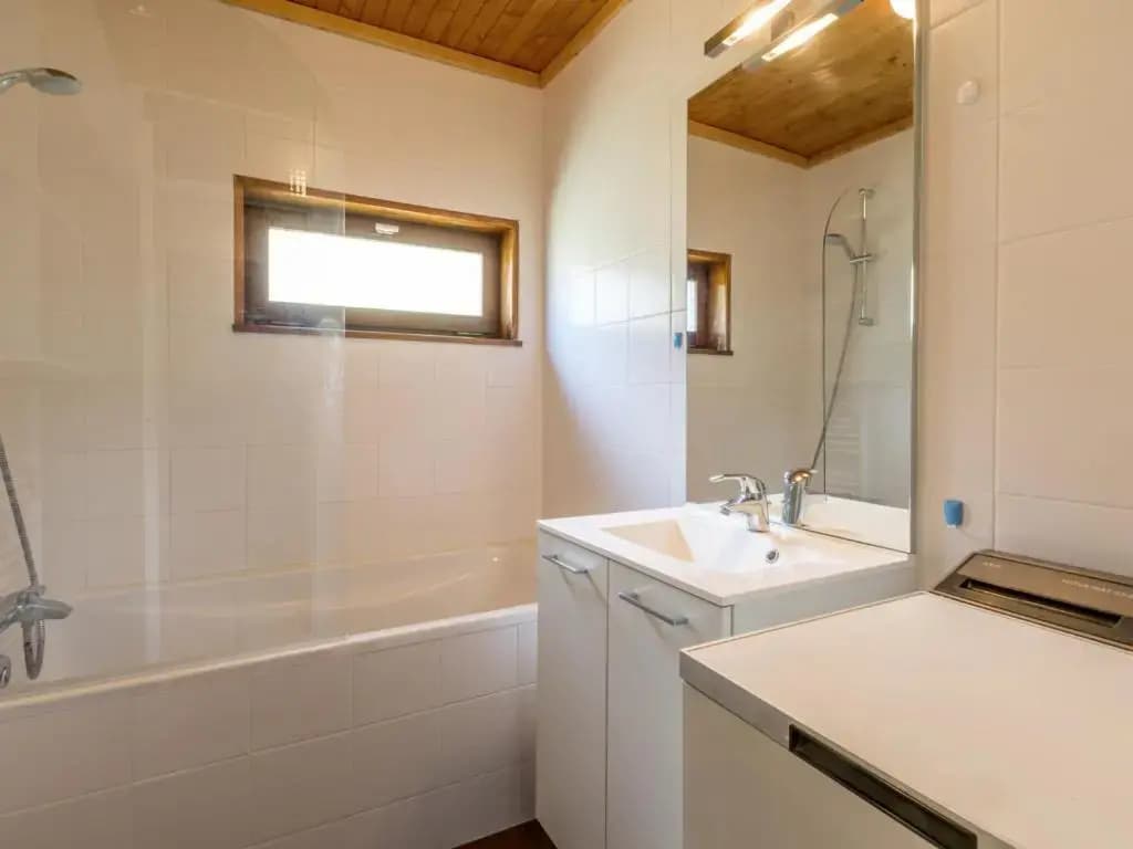 Appartement La Clusaz, 3 pièces, 6 personnes - FR-1-304-151 - Miniature 6