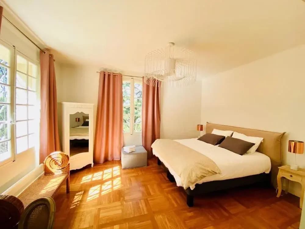 Villa Agrippa - Photo 3