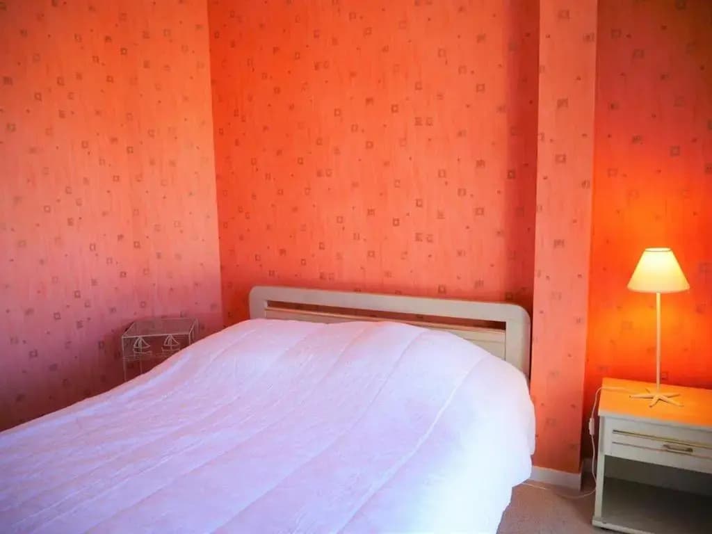 Appartement Quiberon, 3 pièces, 4 personnes - FR-1-478-29 - Photo 4