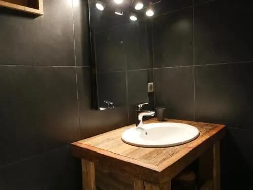 Chalet 1692 - Miniature 6