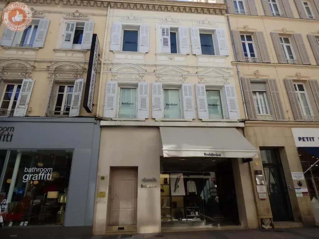 ALC - A523 - 4 min PALAIS AND BEACHES - Photo 1