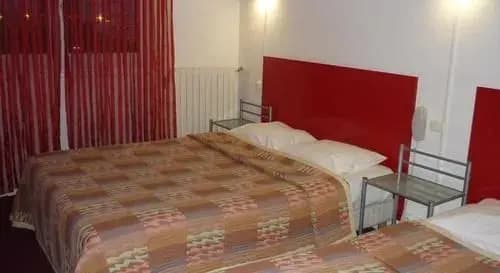 Hôtel Parisien - Photo 3