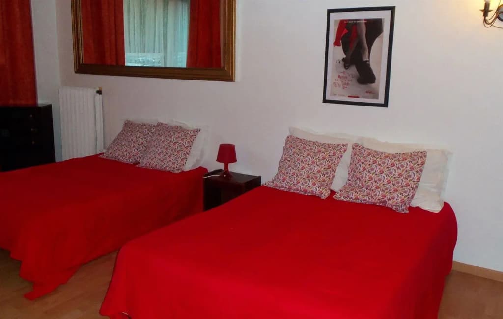 Hotel de Belgique - Photo 2