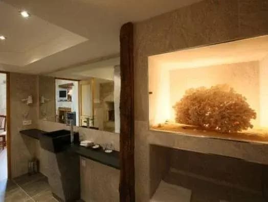 Le Clos de la Garde - Photo 2