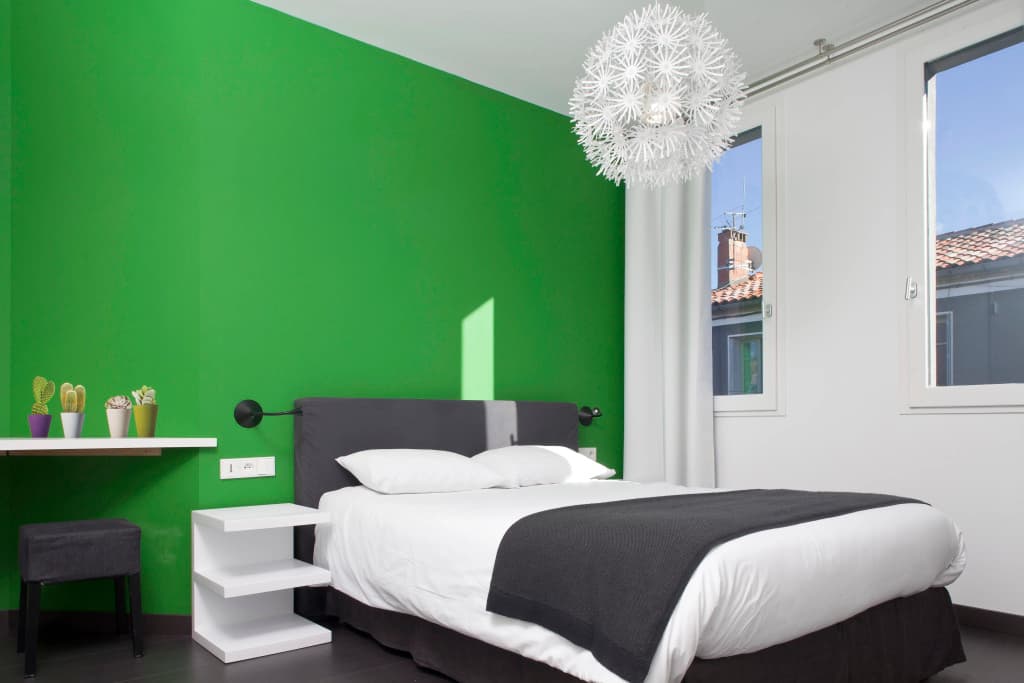 Hotel l'Octroi - Photo 3