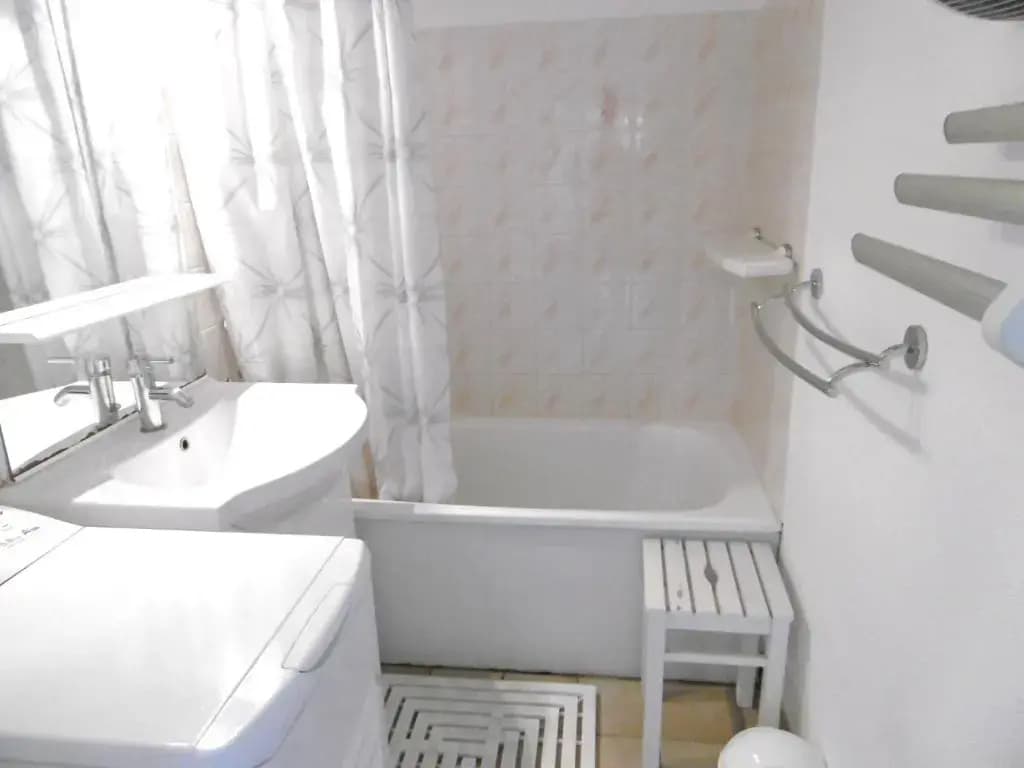Maisonnette Kristell - Photo 4