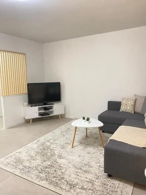 Cosy By DREAM APARTMENTS - Photo 3