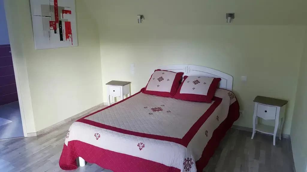 Hotel de la Gare - Photo 2