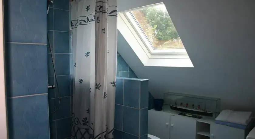 Maison d'hôtes Chez Nicole - Photo 5