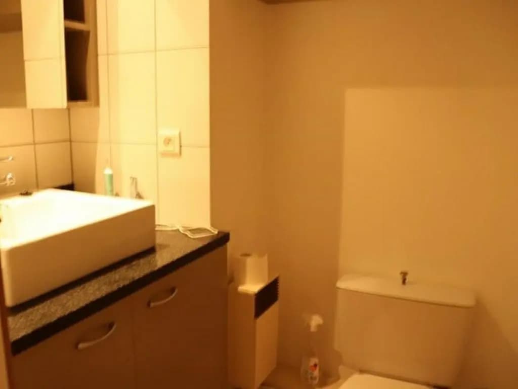 Appartement Cavalaire-sur-Mer, 1 pièce, 4 personnes - FR-1-100-184 - Photo 4