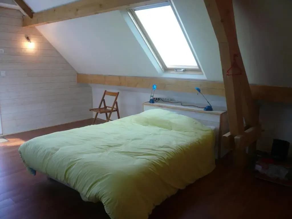 Maison Le Palais, 3 pièces, 4 personnes - FR-1-418-120 - Photo 5