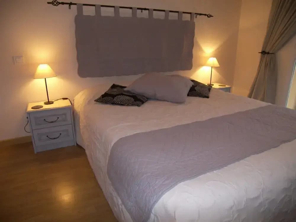 Chambre d'Hôtes La Galerie - Photo 3