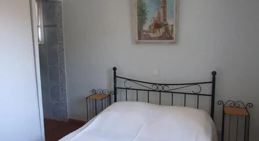Villa Manon - Photo 1