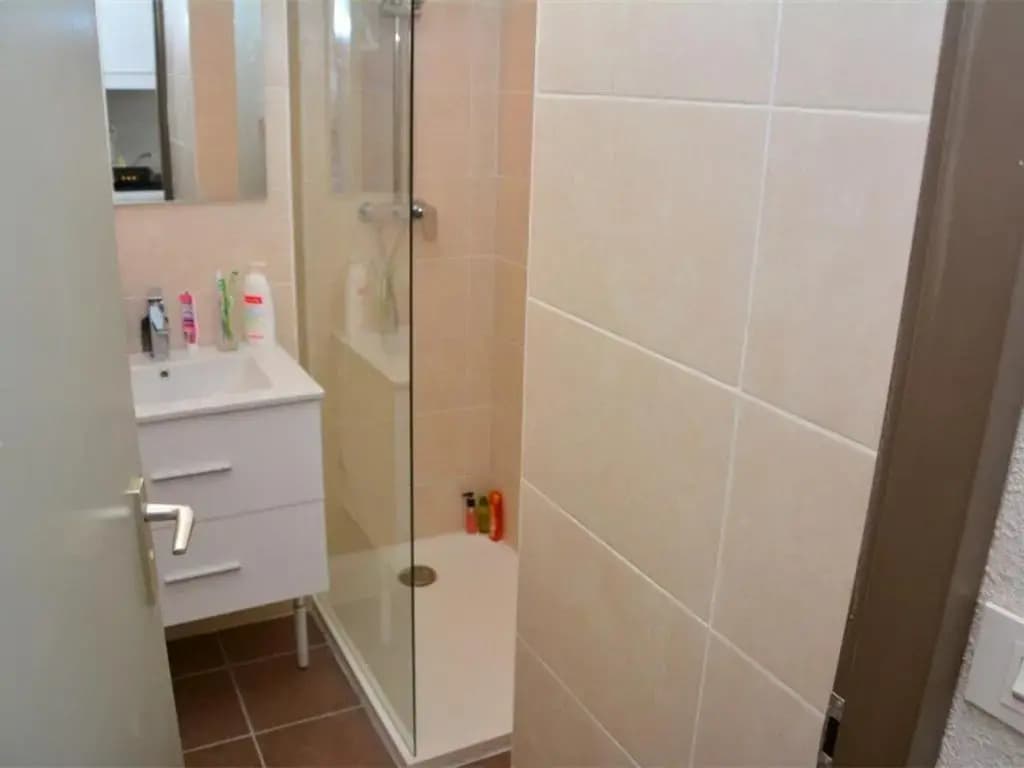 Appartement Port Barcarès, 2 pièces, 4 personnes - FR-1-431-68 - Photo 5