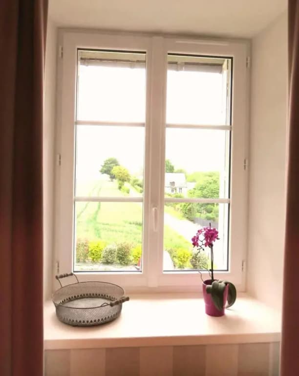Le Manoir de Placy - Bed and Breakfast - Miniature 7