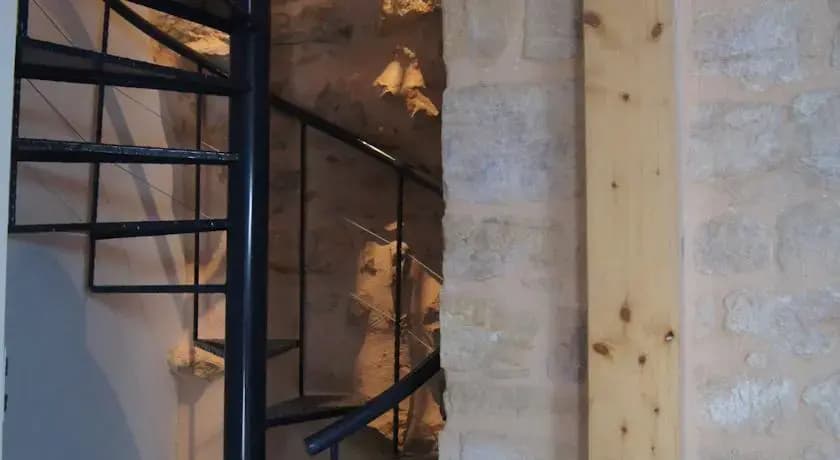Les Remparts de Sarlat - Photo 5