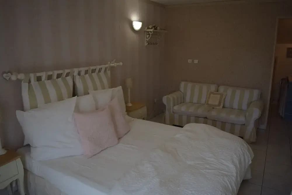 Domaine Lacoste - Photo 5