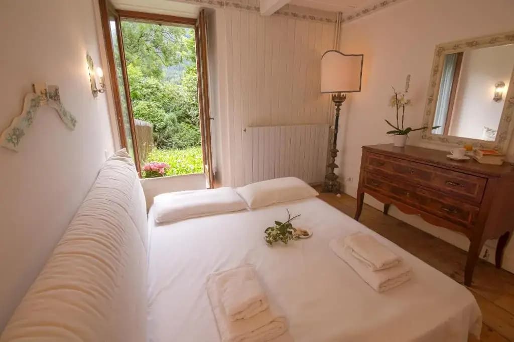 5BR Chalet 300m from center Chamonix - Photo 3