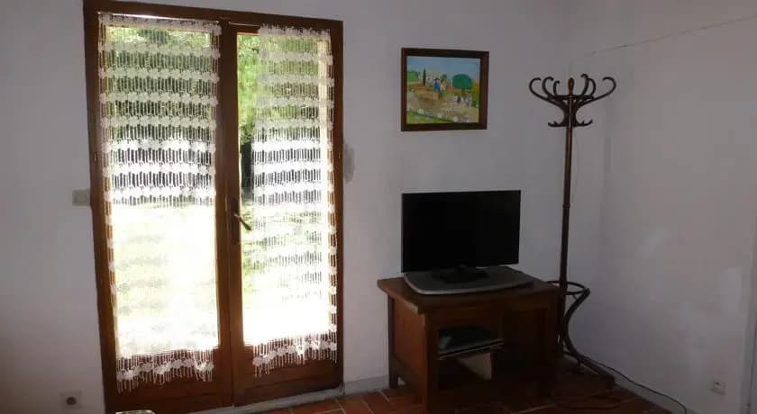 Mas Grimaud Gîte - Photo 2