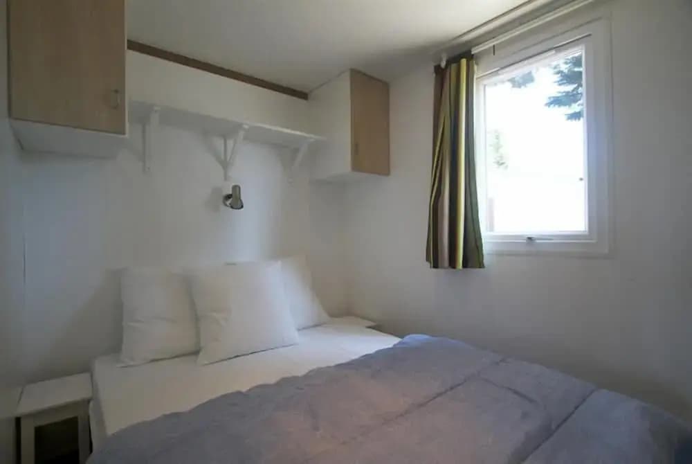 Camping Park Er Lann - Photo 4