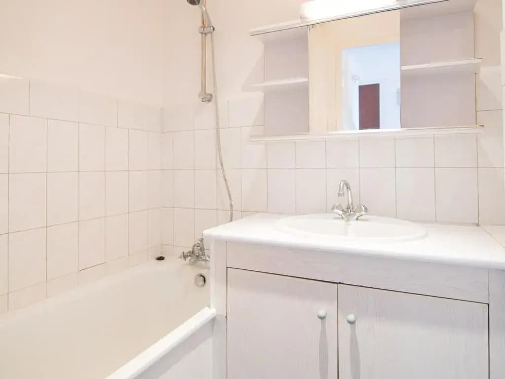 Appartement Tignes, 2 pièces, 5 personnes - FR-1-449-167 - Miniature 7
