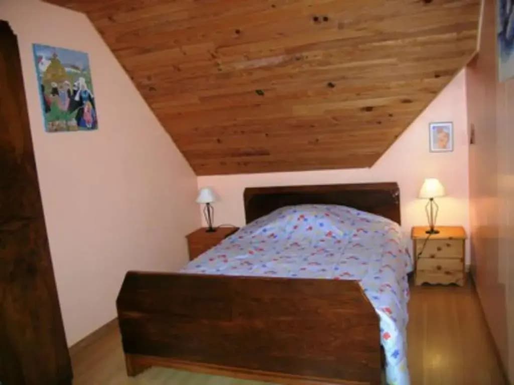 Villa Plouharnel, 4 pièces, 6 personnes - FR-1-479-41 - Photo 3